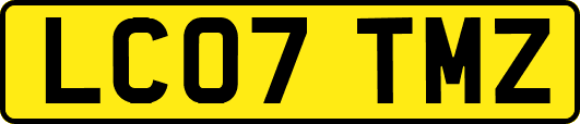LC07TMZ