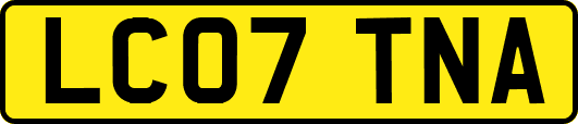LC07TNA