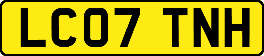 LC07TNH