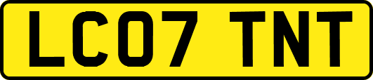 LC07TNT