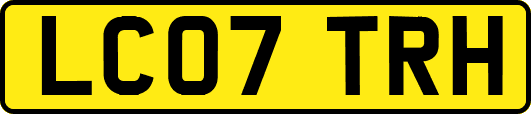 LC07TRH