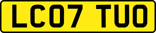 LC07TUO