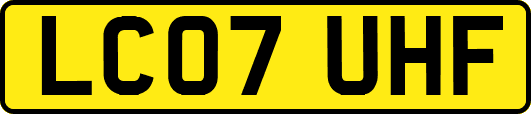 LC07UHF