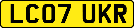 LC07UKR