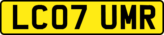 LC07UMR