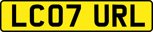 LC07URL