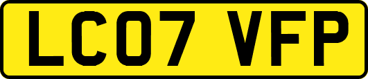 LC07VFP