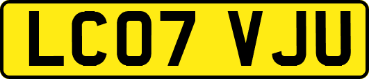LC07VJU