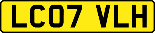 LC07VLH