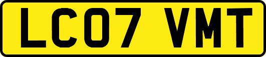 LC07VMT