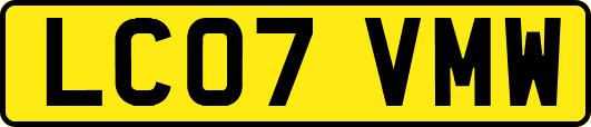 LC07VMW