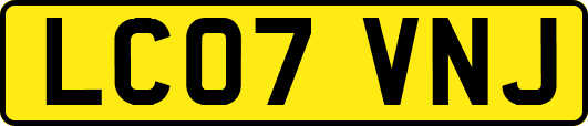 LC07VNJ