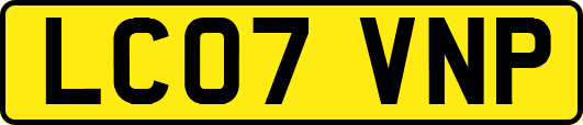 LC07VNP