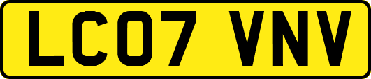 LC07VNV