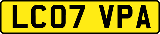 LC07VPA