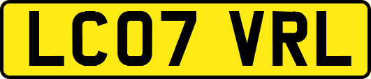 LC07VRL