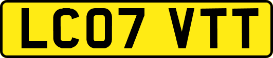 LC07VTT