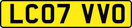 LC07VVO