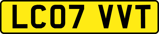 LC07VVT