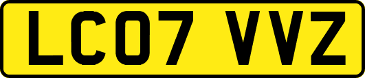 LC07VVZ
