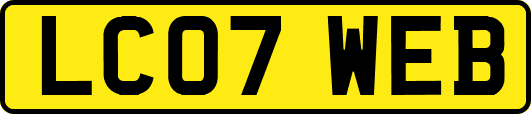 LC07WEB
