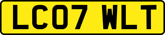LC07WLT