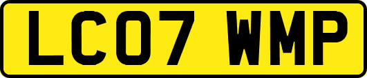 LC07WMP
