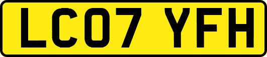 LC07YFH