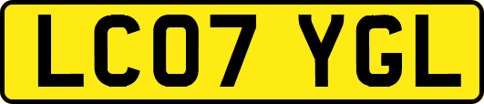 LC07YGL