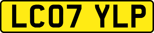 LC07YLP