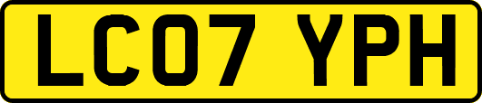 LC07YPH
