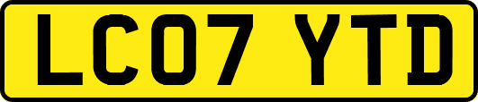 LC07YTD