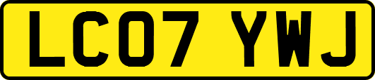 LC07YWJ