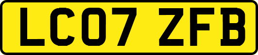 LC07ZFB