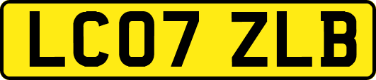 LC07ZLB