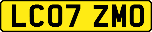 LC07ZMO