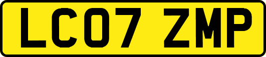 LC07ZMP