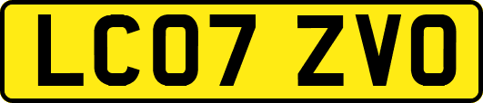 LC07ZVO