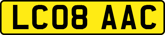 LC08AAC