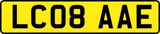 LC08AAE