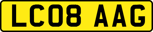 LC08AAG