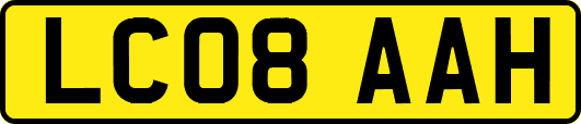 LC08AAH