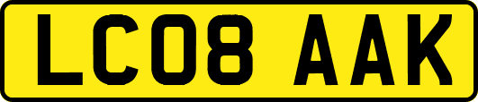 LC08AAK