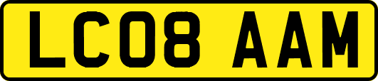 LC08AAM