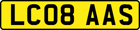 LC08AAS