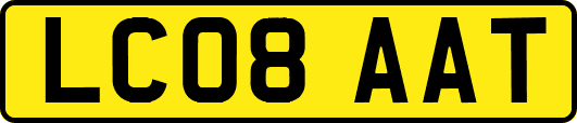 LC08AAT