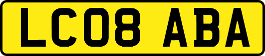 LC08ABA
