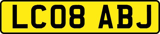 LC08ABJ