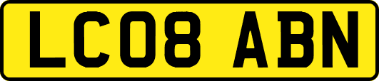 LC08ABN
