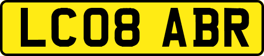 LC08ABR